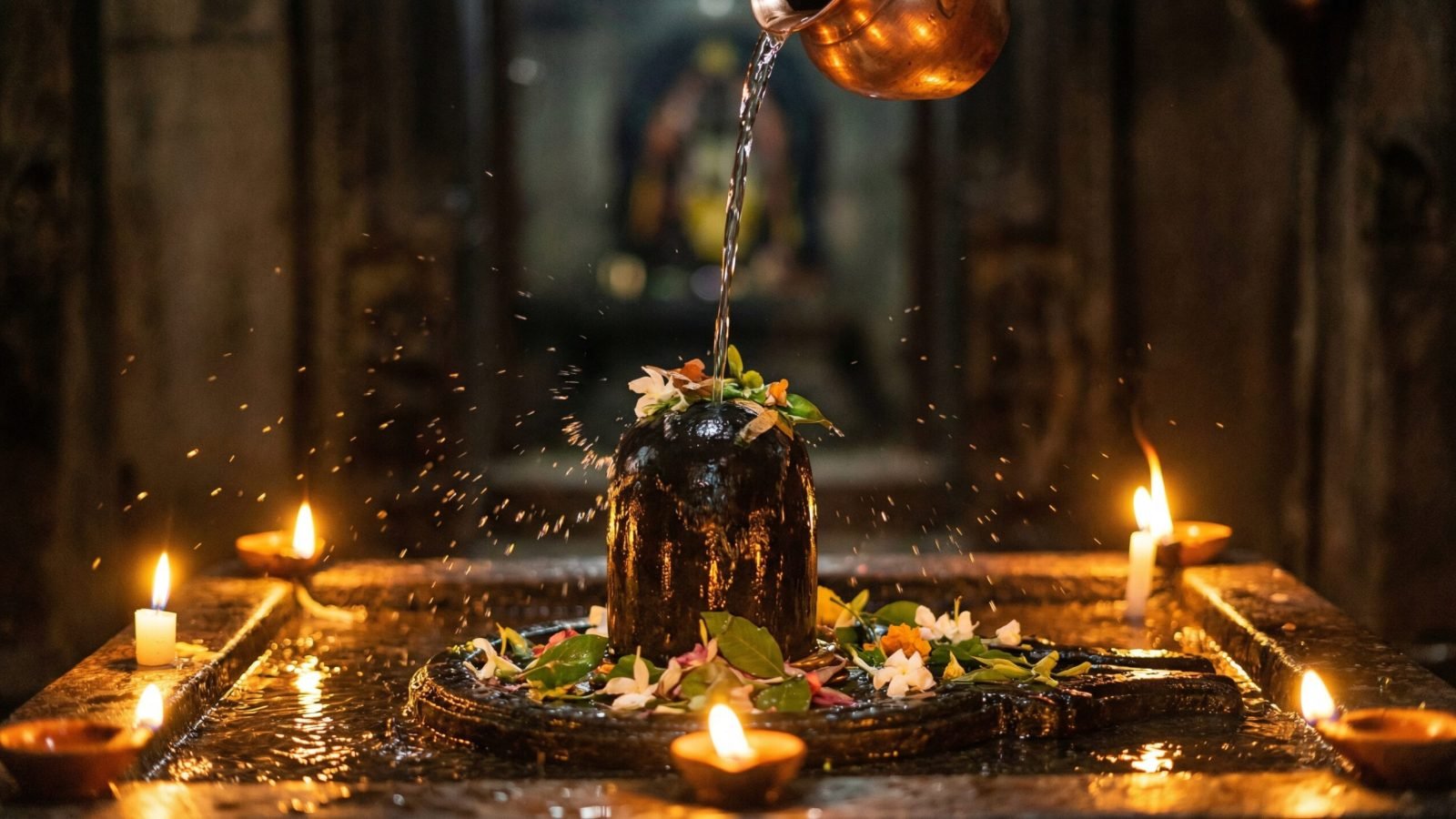 clear_water_being_202603311518